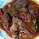 Cooksnap dari Leni Noviyani untuk resep Ati Ampela Bumbu Kecap