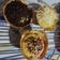 Cooksnap dari Rieca Susanty untuk resep Martabak Mini