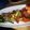madaisy57's cooksnap of when they made Filet Mignon.