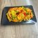 Linzi Cooksnap-ja, amikor elkészítette a(z) Pad Thai receptet.