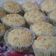 Cooksnap dari Ana Widiyawati untuk resep Muffin Keju