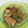 Cooksnap dari gopoaug sion untuk resep Mie ayam pangsit