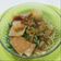 Cooksnap dari gopoaug sion untuk resep Mie ayam pangsit