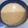 Phartee Cooks's cooksnap of when they made Special kunu.