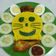 Cooksnap dari Ayu Nugrahanti untuk resep Nasi kuning magicom