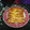 El cooksnap de montsearcos3 cuando hizo Trenza de beicon y cuatro quesos.