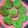 Cooksnap dari Yuka L Hero untuk resep Bingka Singkong Pandan_ Khas Banjar (no oven)