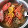 Cooksnap dari CIN CIN untuk resep Kepiting Saus Padang