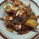 Cooksnap dari Ayoe Q untuk resep Ikan asin tawar bumbu balado