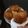 Cooksnap dari nikenfatmalas untuk resep Risol Mayo isi sossis dan telur