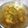 Cooksnap Jeehan Kitchen semasa beliau membuat Rendang Ayam Kacang Nismilan.
