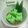 Cooksnap dari Sinta Muller untuk resep Kokoleh