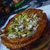 Meenakshi Verma( Home Chef) का कुकस्नैप जब उन्होंने रबड़ी मालपुआ (Rabdi malpua recipe in hindi) बनाया था।