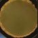 Cooksnap dari mpasi 4* & masakan rumah no ribet untuk resep Pie matcha panggang