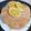Cooksnap dari Bunda Desi untuk resep Pancake teflon