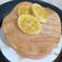 Cooksnap dari Bunda Desi untuk resep Pancake teflon