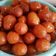 صورة من ورده الجوري، شاركها بعد تجربة وصفة لقيمات هشه 🤤❤️