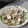 El cooksnap de Wallass cuando hizo Almejas al ajillo en Monsieur-Cuisine.