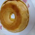 صورة من اسماء، شاركها بعد تجربة وصفة الكريم كراميل 🍮🍮..بالكاستر 
