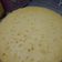 Cooksnap dari linda untuk resep Bolu Jadul ~ Lapis Mocca Buttercream (Superduperr Irit 2 Telur)
