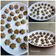 Zainab’s kitchen❤️'s cooksnap of when they made Nakiya.
