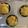 Cooksnap dari Reviany Vieffyne untuk resep Bake Potato Broccoli Cheese (resep super simple)