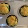 Cooksnap dari Reviany Vieffyne untuk resep Bake Potato Broccoli Cheese (resep super simple)