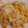 El cooksnap de Miriam Crespo cuando hizo Arroz tipo risotto con pollo 🐷❤️.