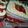 Cooksnap από Ζουζουνελ στη συνταγή Trifle με φράουλες και Lemon Curd