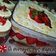 Cooksnap από Ζουζουνελ στη συνταγή Trifle με φράουλες και Lemon Curd