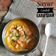 Cooksnap dari SiRa_UmmuTsa untuk resep Sayur Godog Labu Siam