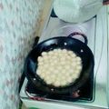 Cooksnap dari Dogel Sredek untuk resep Cimol