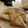 Cooksnap de Lucia Goussen sur la recette Samoussa thon kiri airfryer