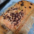 Cooksnap dari Bunda Arina Prabowo untuk resep 21. Bolu pisang ambon...jual 20rb per mika
