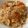 こーやんたん's cooksnap of when they made とり胸が極上のやわらかさ♡ふわとろ親子丼.