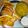 Hirva Doshi's cooksnap of when they made મૈસુર મસાલા ઢોસા (Mysore Masala Dosa Recipe In Gujarati).