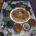 صورة من LuLu، شاركها بعد تجربة وصفة رز بالبزاليا 👌😋😋