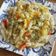 Rupa Tiwari का कुकस्नैप जब उन्होंने व्हाइट सॉस पास्ता (white sauce pasta recipe in Hindi) बनाया था।
