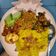 Cooksnap dari dapur_iNdy untuk resep Nasi Kuning Magic Com