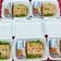 Cooksnap dari Gabrian Jova untuk resep Nasi Goreng Hongkong ala Restoran