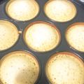 Cooksnap dari Lasthree Ammar's Momm untuk resep Terang Bulan Mini untuk jualan / martabak manis 100% sukses