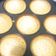 Cooksnap dari Lasthree Ammar's Momm untuk resep Terang Bulan Mini untuk jualan / martabak manis 100% sukses