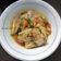 Cooksnap dari Dian D Zahroh untuk resep 46. Tuna Kuah Acar