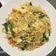Cooksnap dari Akhirunnisa Malik untuk resep Mie tek tek nyemek ala rumahan