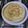 El cooksnap de mabelmeluz cuando hizo Panqueques de avena, sin harina.