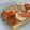 Thorsten's cooksnap of when they made Blumenkohl Pizza Low carb.