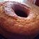 El cooksnap de Agus cuando hizo Torta matera de mandarina con chips .