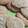 El cooksnap de Matth Sandez cuando hizo 🍊🍯 Galletitas de avena, miel y naranja 🍯🍊 sin manteca.