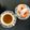 Cooksnap dari Tuti F untuk resep Donat Maizena