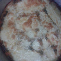 El cooksnap de Rosa Armella cuando hizo Pastel de quinoa.
